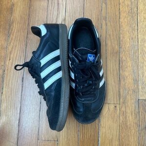 Adidas Sambas